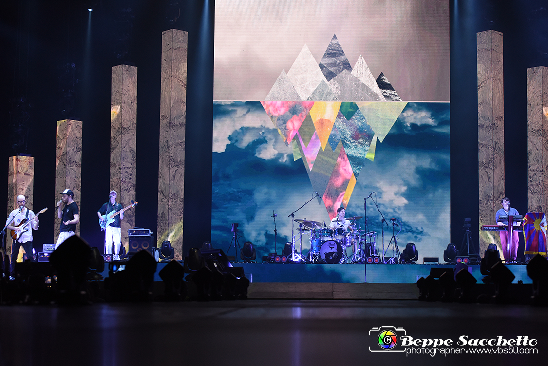 VBS_1495 - Concerto Pinguini Tattici Nucleari - Dove eravamo rimasti tour 2022.jpg